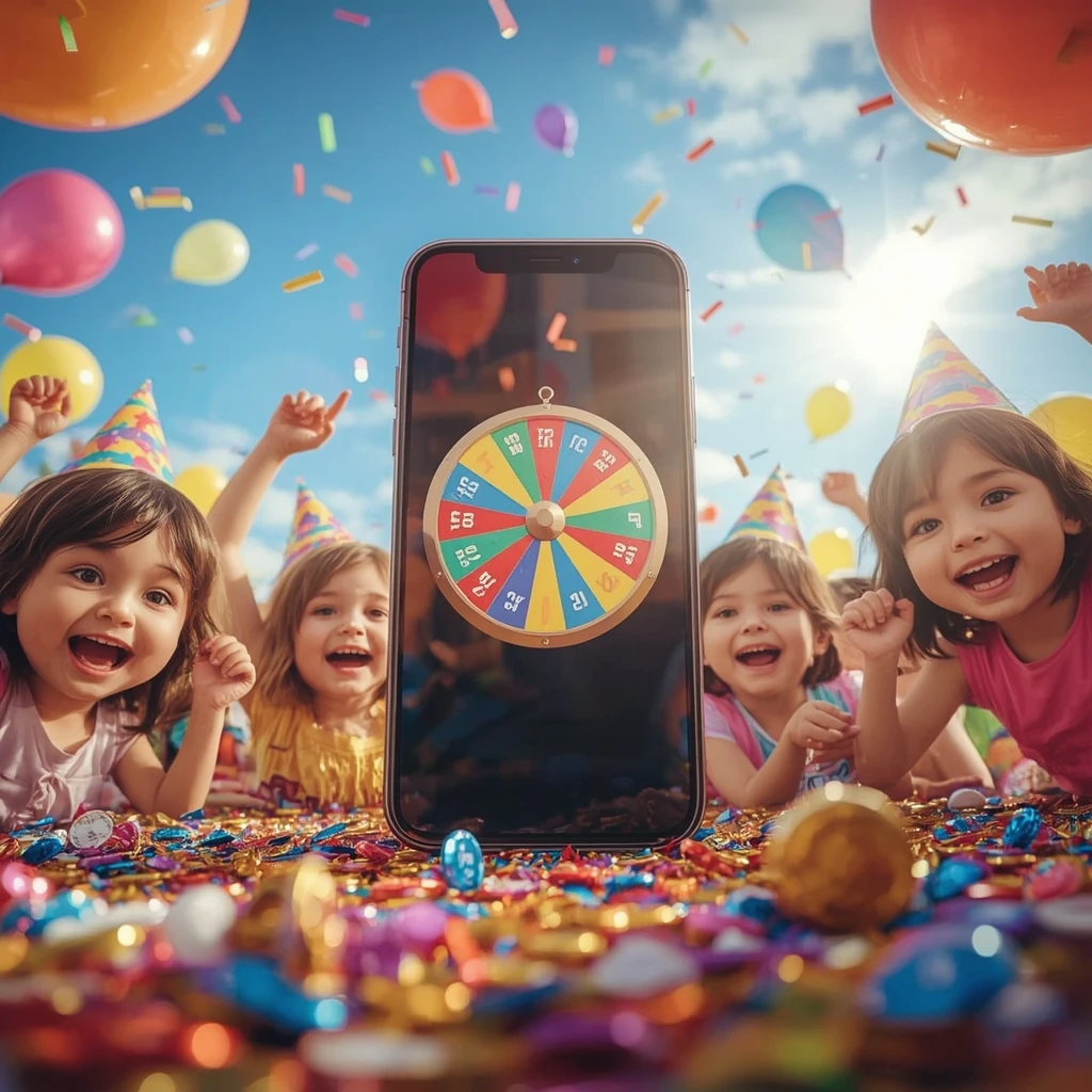 mobile casino bonus INDIBET CASINO