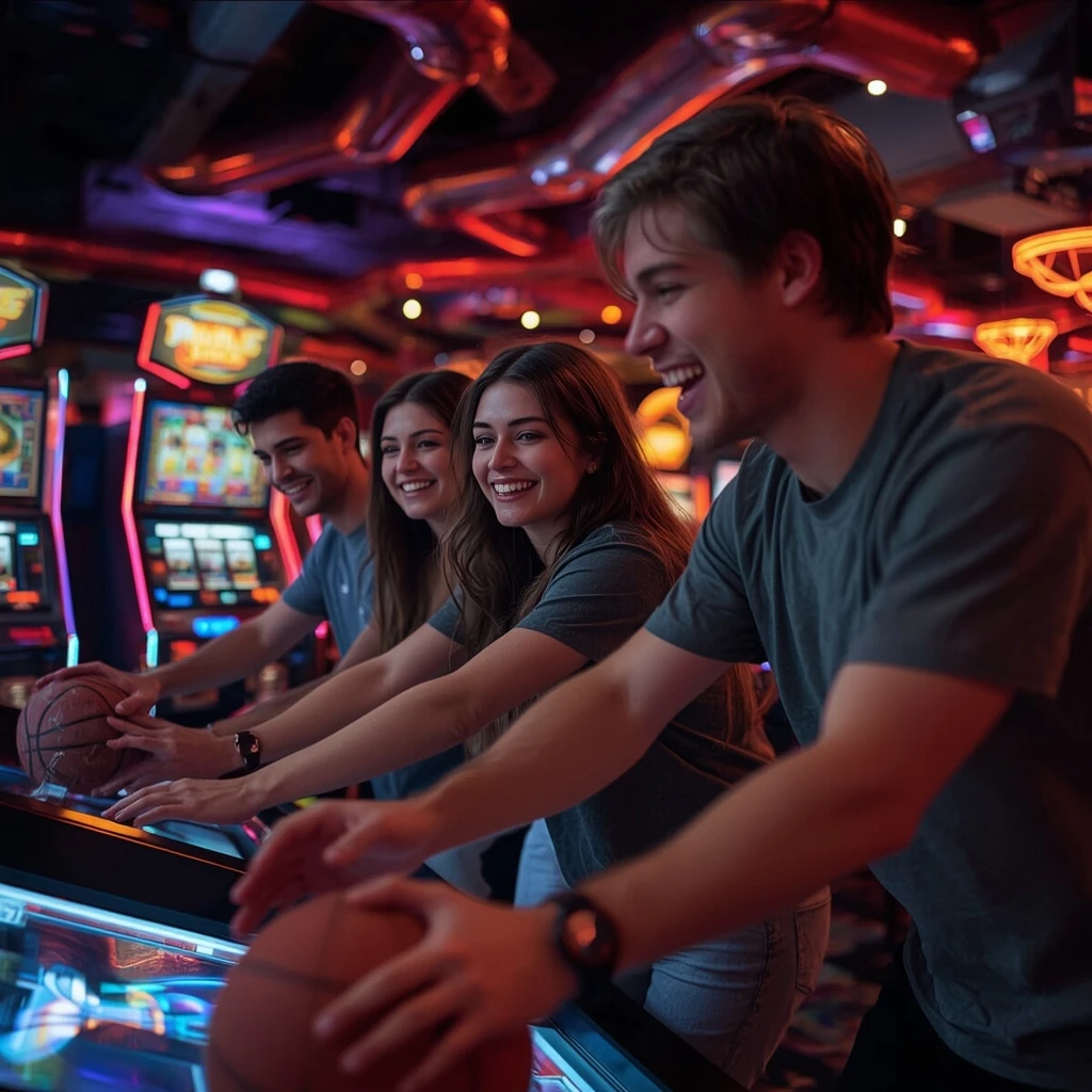 Sports betting INDIBET CASINO