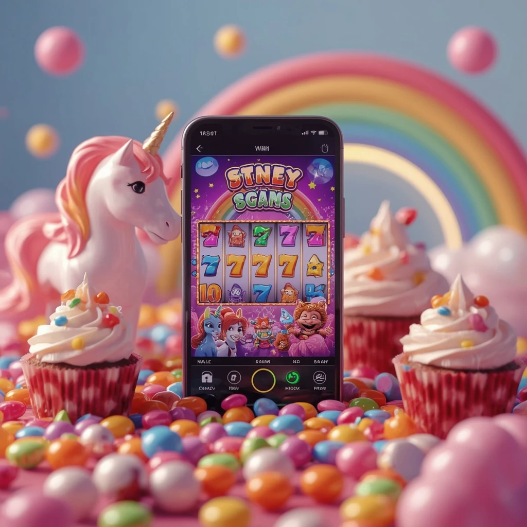 slots on iPhone Indibet Casino